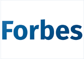 referencie-forbes