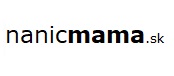 referencie-nanicmama.sk