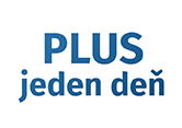referencie-plus-jeden-den