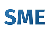 referencie-sme